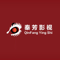 廣州秦芳影視化妝學(xué)校
