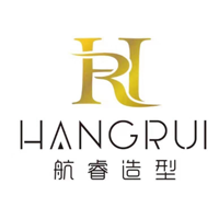 航睿造型