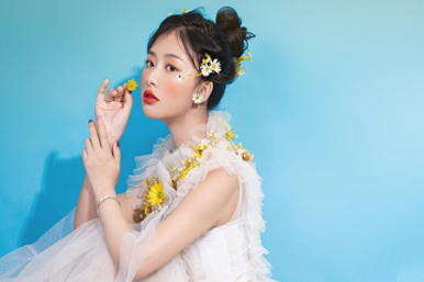 高端美妝全科課程