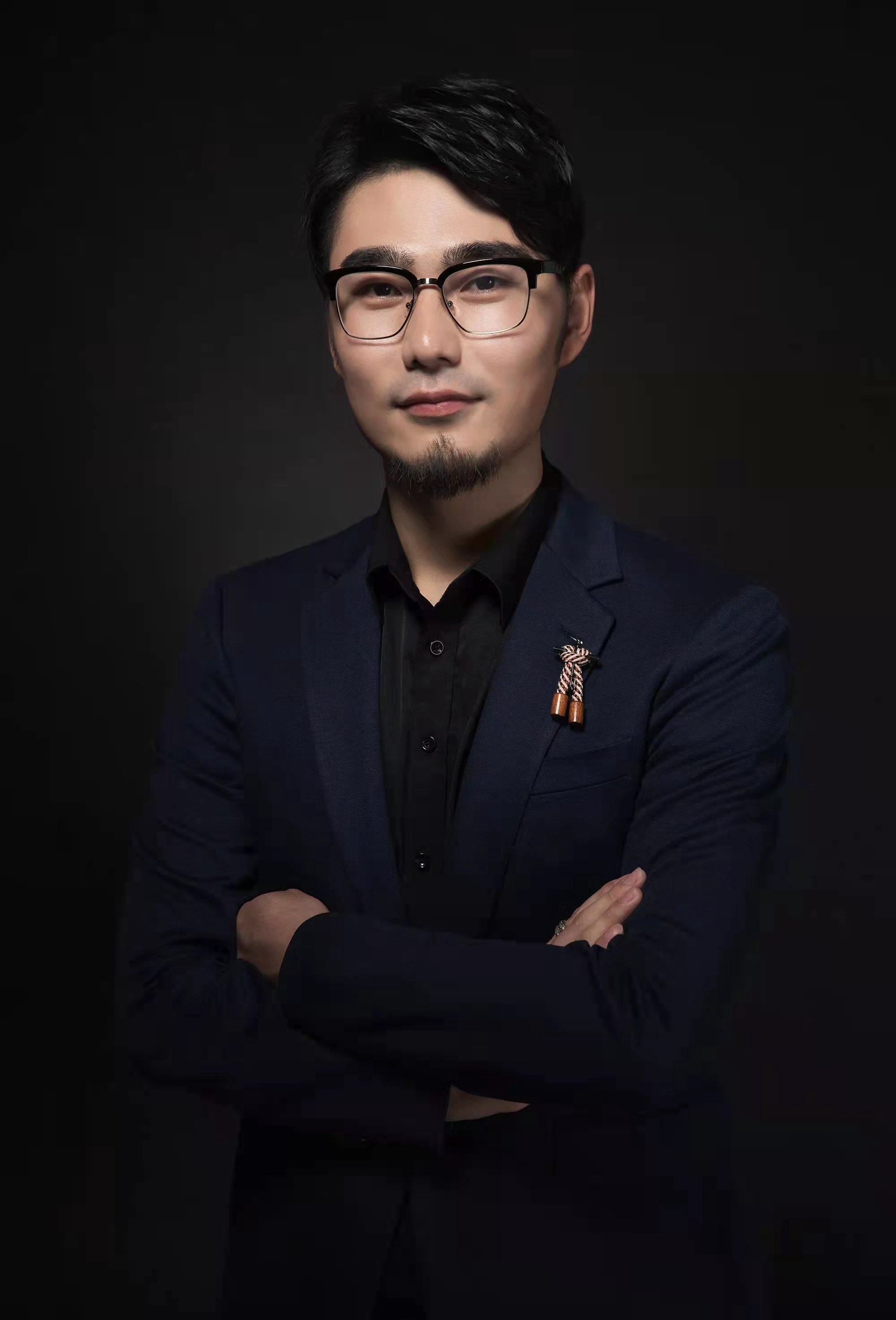 嚴昌健