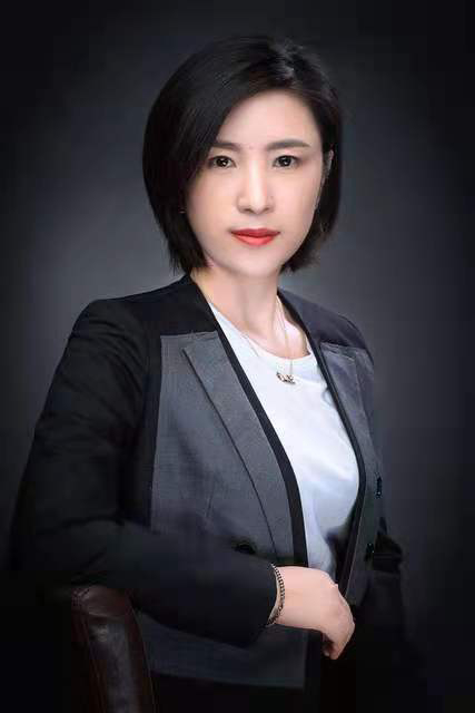 藍冰