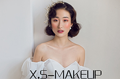 南京半永久紋繡培訓(xùn)學(xué)校?教藝網(wǎng)為您推薦