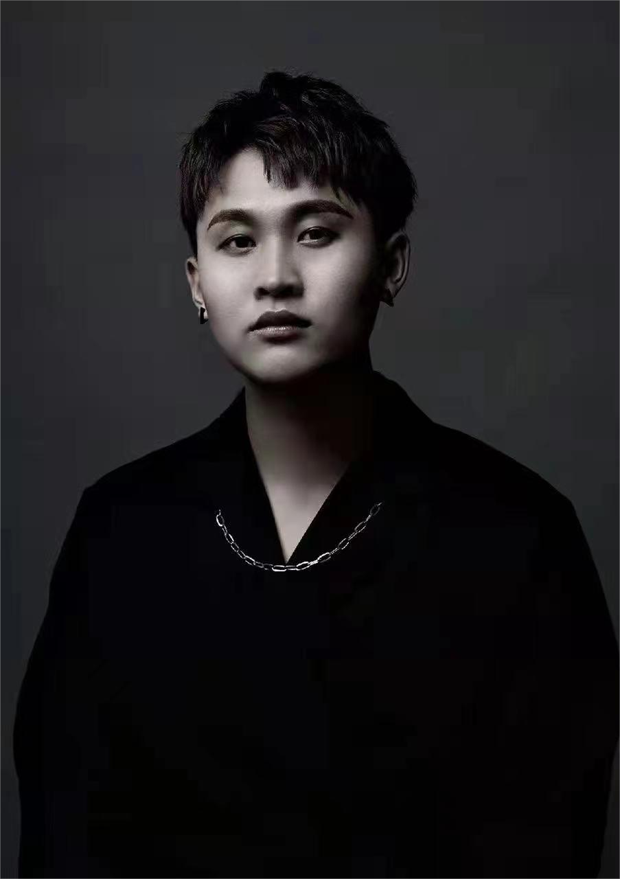 夢(mèng)凡老師