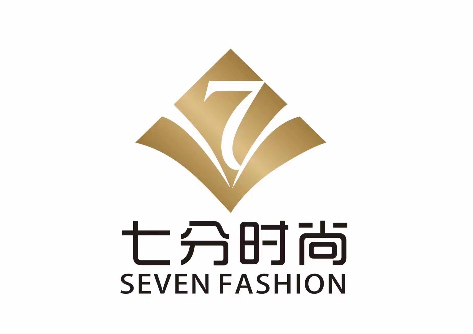 SEVEN FASHION藝術培訓學院