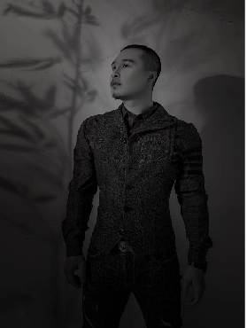 羅杰老師