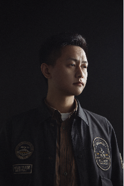 張為老師