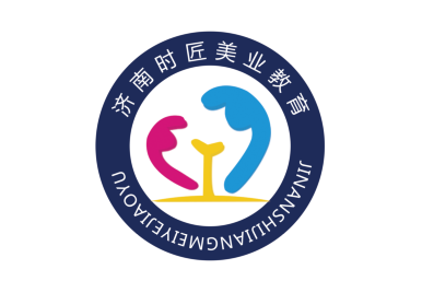濟(jì)南時(shí)匠教育