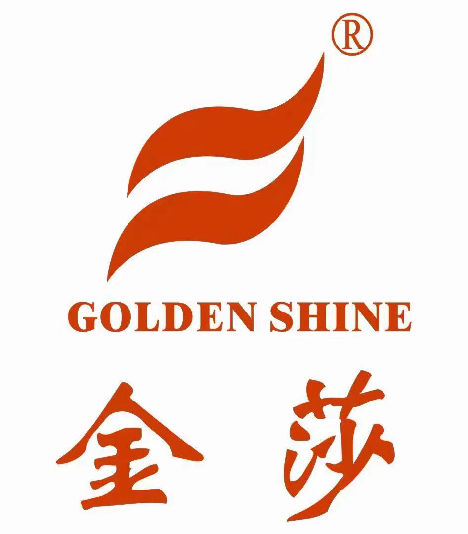 金莎美容美發(fā)化妝培訓(xùn)學(xué)校