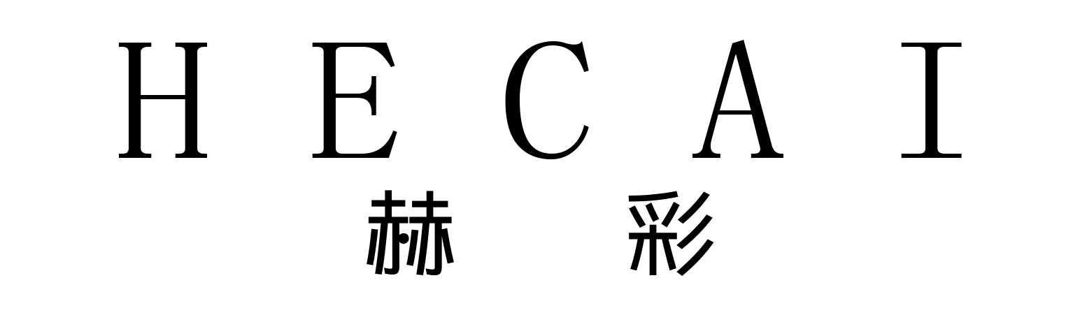 成都郝彩形象藝術(shù)學(xué)院